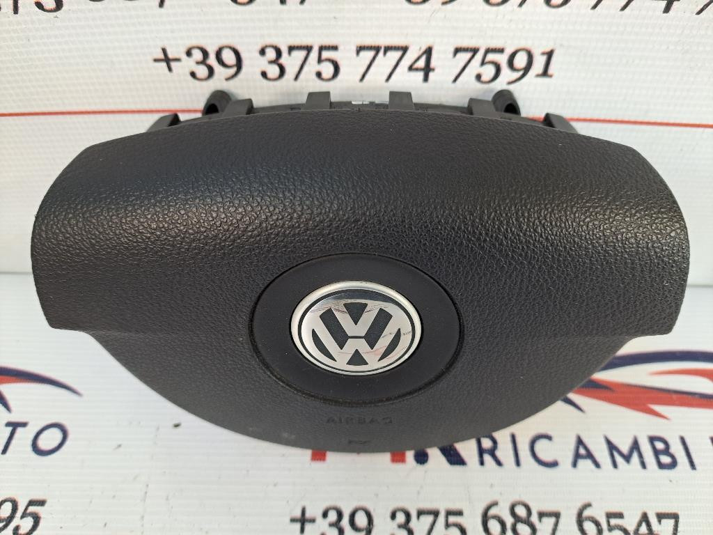 Airbag Volante VOLKSWAGEN Passat Berlina 4° Serie