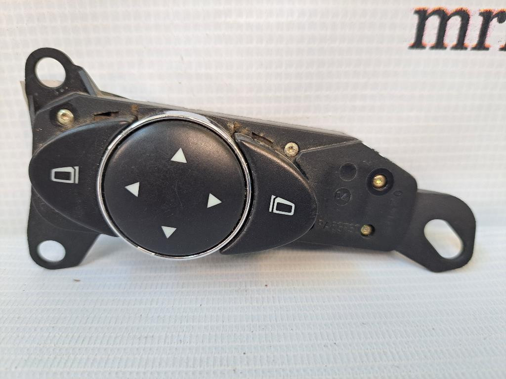 Pulsantiera Centrale MERCEDES Classe E Berlina W211 (02>07)