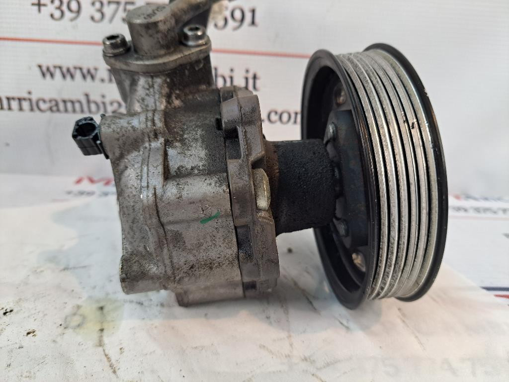 Pompa servosterzo AUDI A4 Avant (8K5) (08>15)