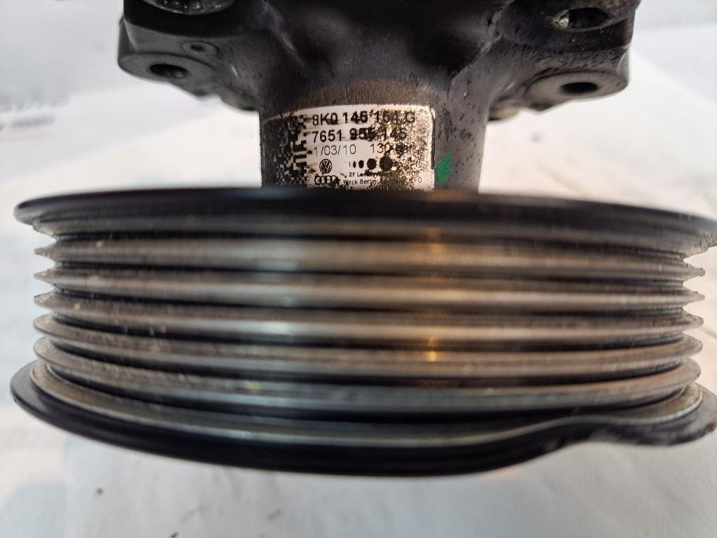 Pompa servosterzo AUDI A4 Avant (8K5) (08>15)