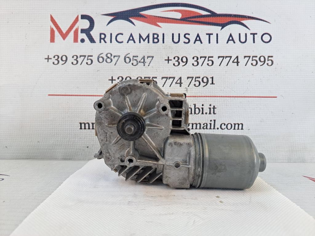 Motorino Tergicristallo MERCEDES Classe E Berlina W212