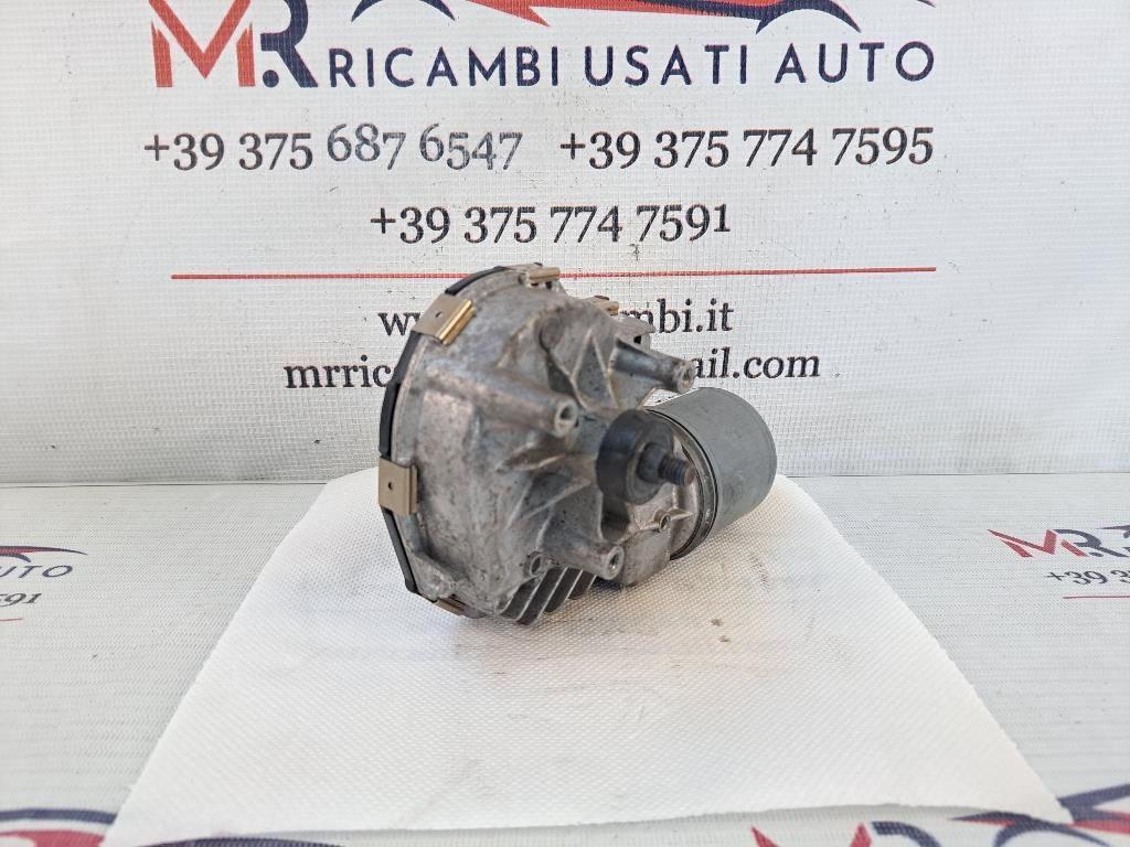 Motorino Tergicristallo MERCEDES Classe E Berlina W212