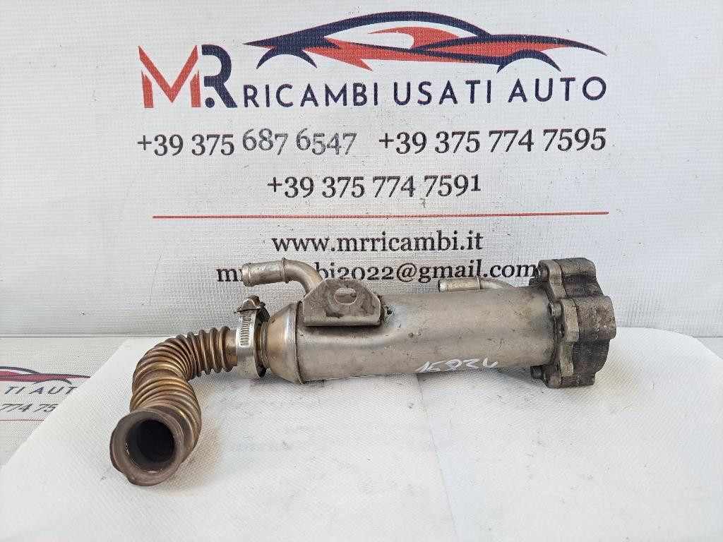 Scambiatore di calore VOLVO XC70 2° Serie