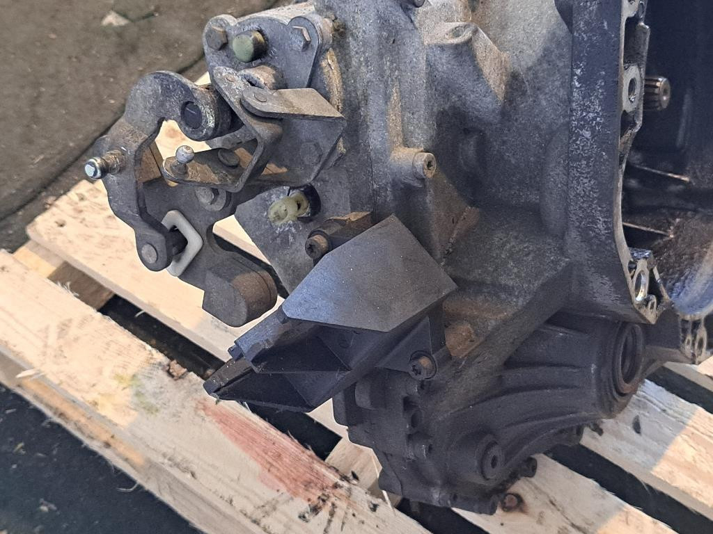Cambio Manuale Completo MINI Cooper 1°  Serie