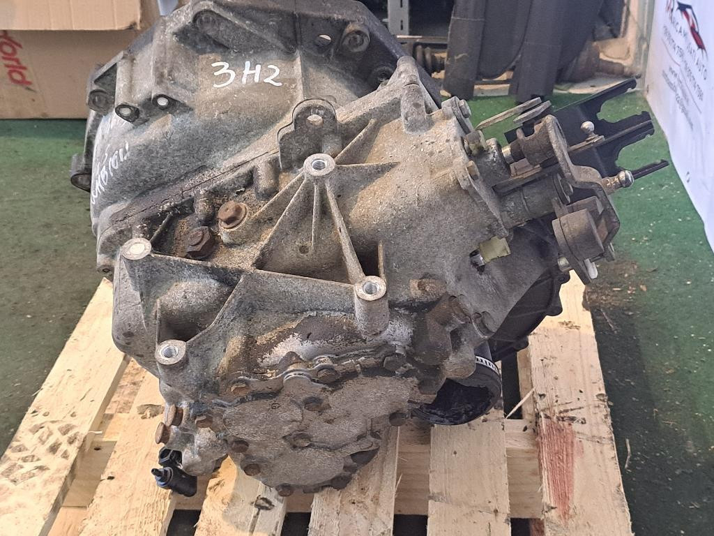 Cambio Manuale Completo MINI Cooper 1°  Serie