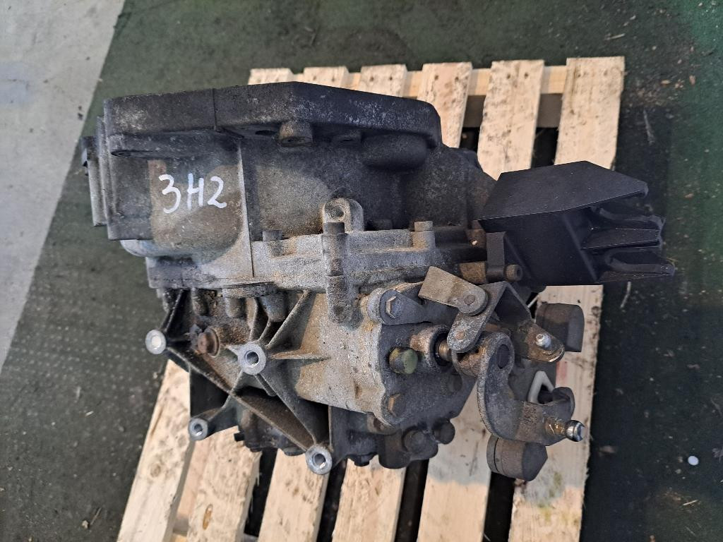 Cambio Manuale Completo MINI Cooper 1°  Serie