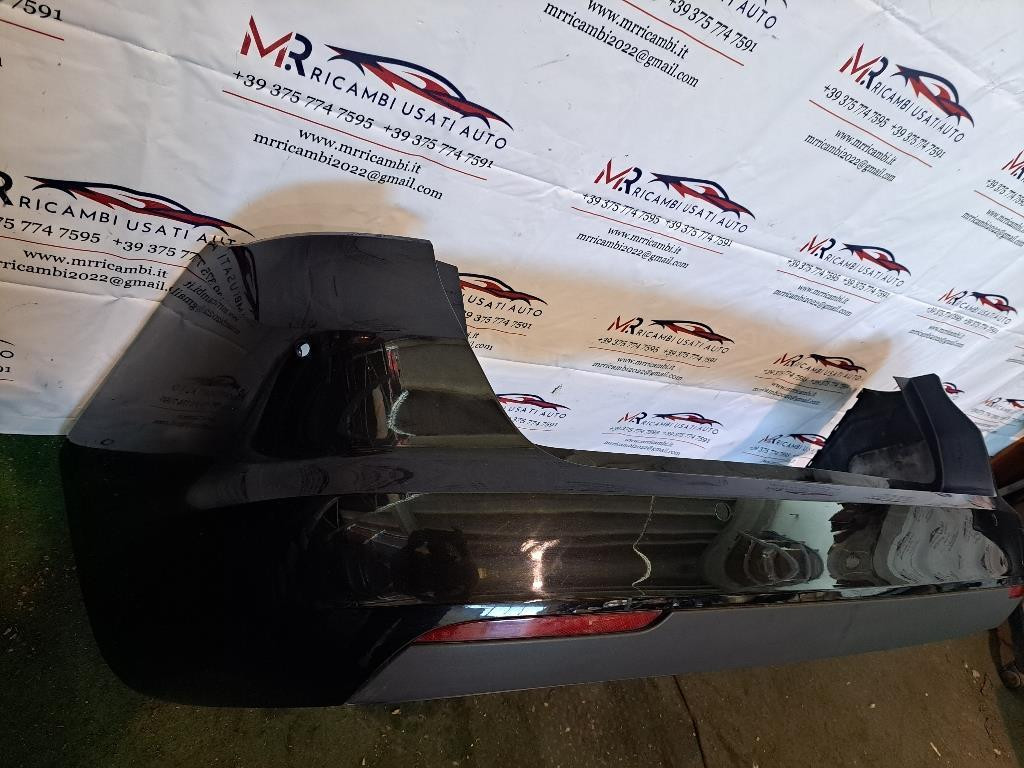 Paraurti Posteriore completo OPEL Astra K Sports Tourer (15>22)