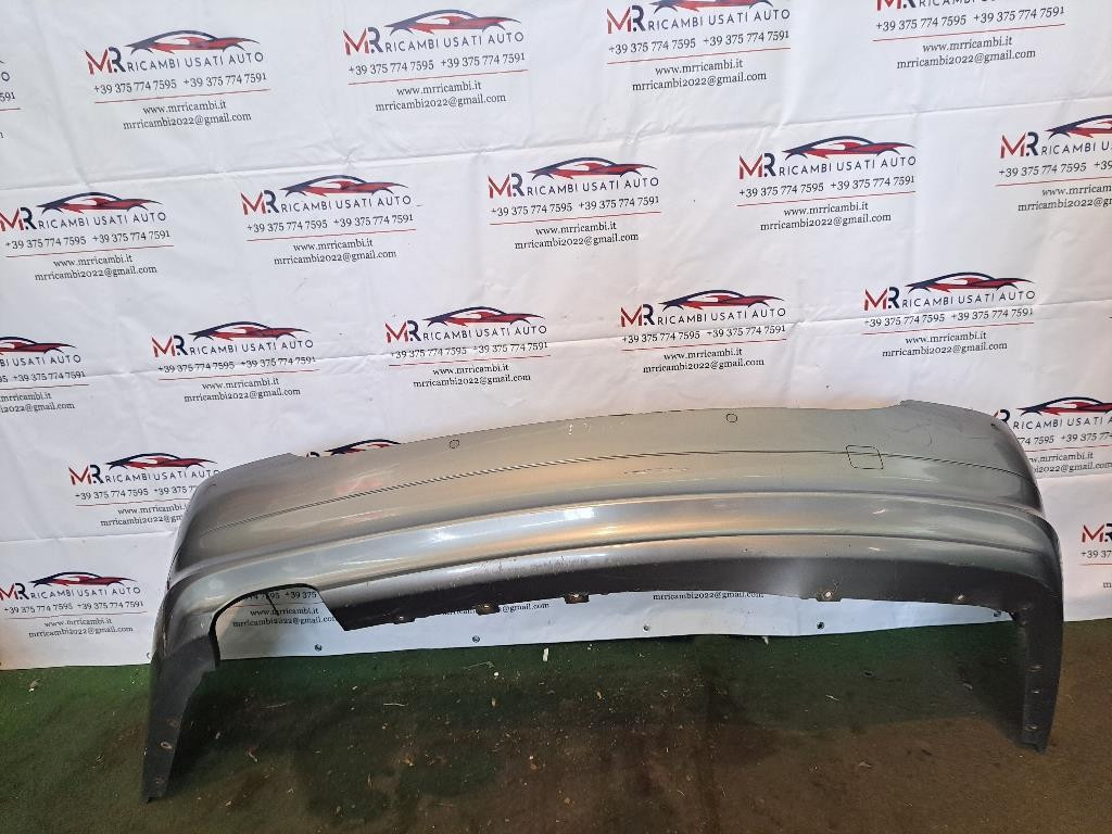 Paraurti Posteriore completo BMW Serie 3 E91 Touring 2° Serie