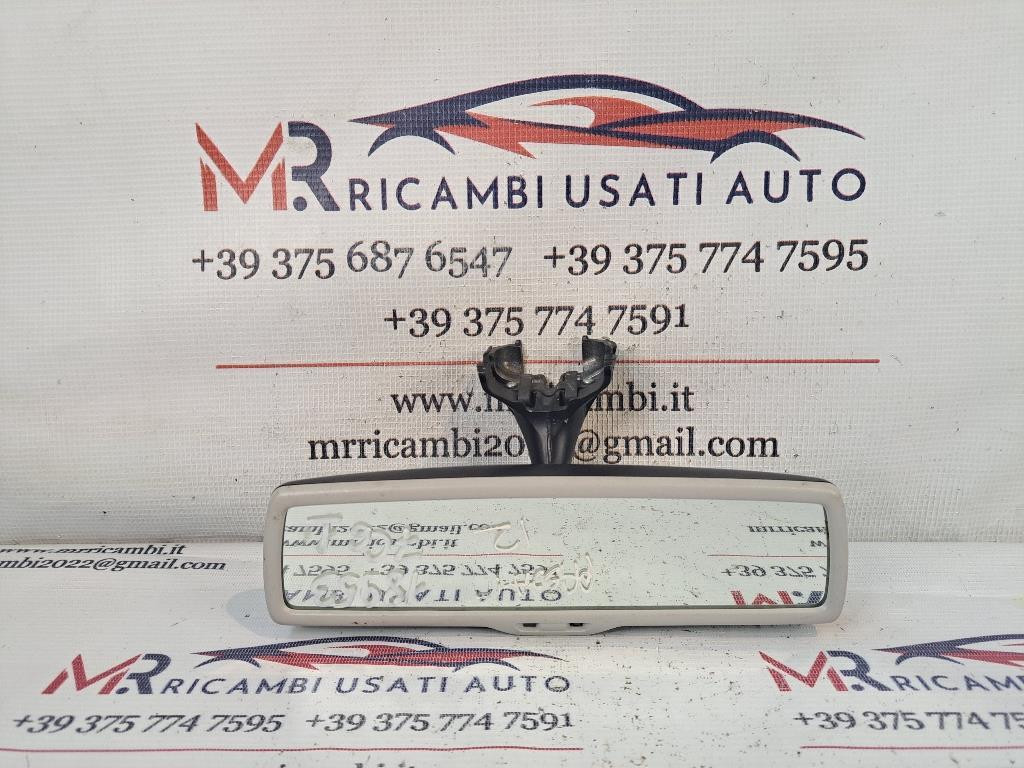 Specchietto Retrovisore Interno VOLKSWAGEN Passat Berlina 5° Serie