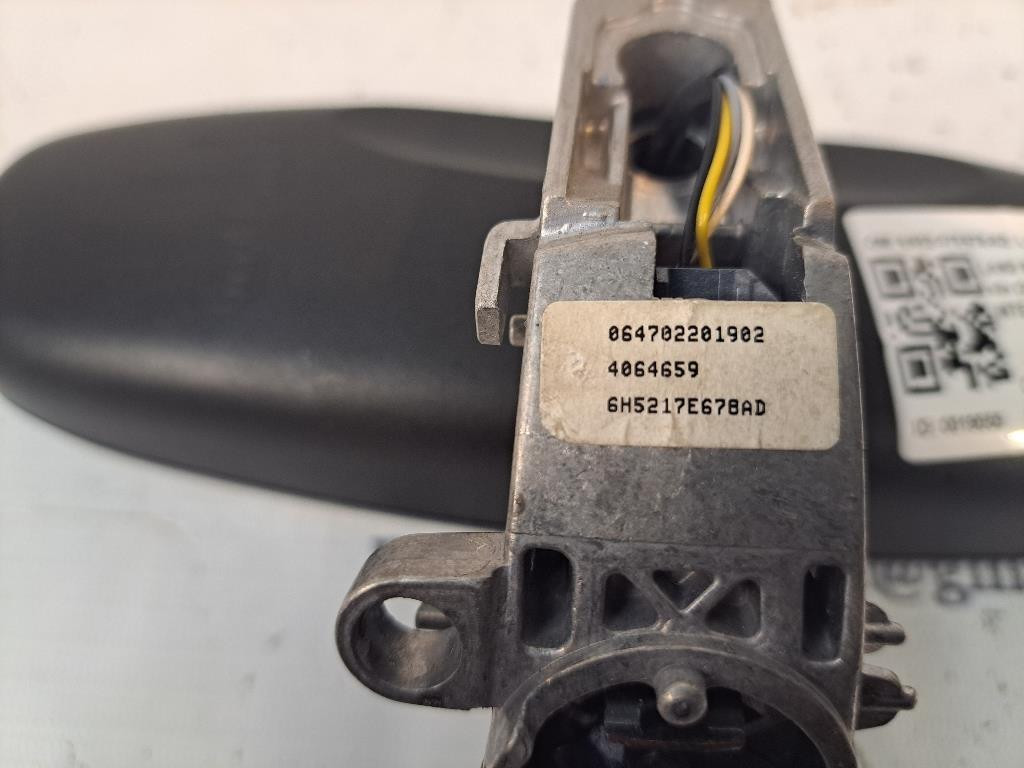Specchietto Retrovisore Interno LAND ROVER Freelander 3° Serie