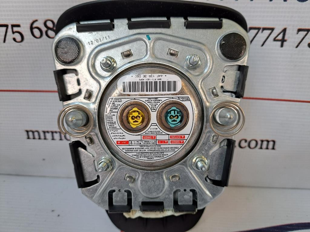 Airbag Volante OPEL Insignia Berlina