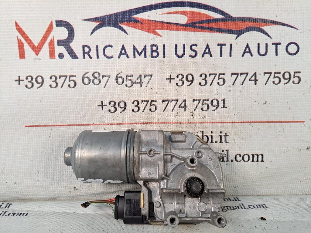 Motorino Tergicristallo VOLKSWAGEN Golf 7 Berlina (12>)