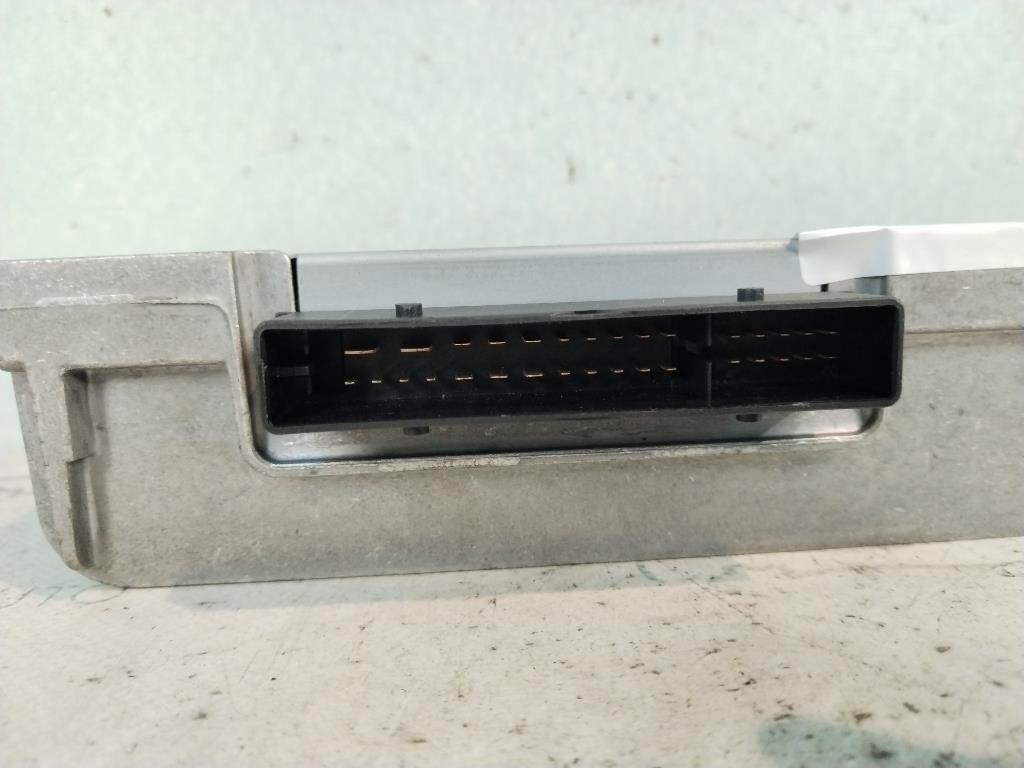 Amplificatore autoradio AUDI A4 Avant (8K5) (08>15)