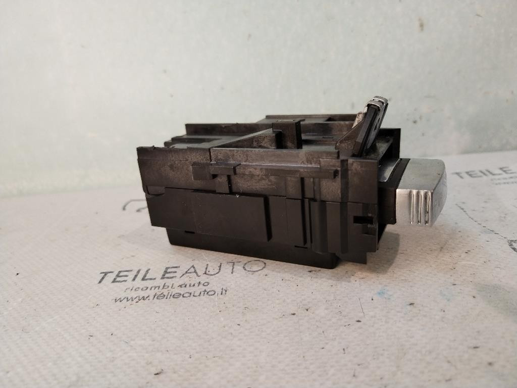 Blocchetto Accensione VOLKSWAGEN Passat Variant 4° Serie