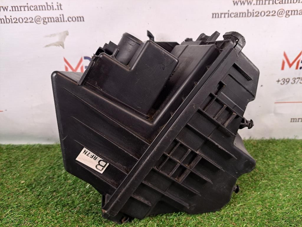 Box scatola filtro aria MAZDA 6 3 serie Berlina (12>)