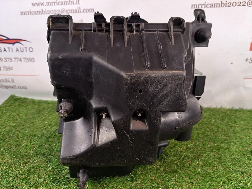 Box scatola filtro aria MAZDA 6 3 serie Berlina (12>)