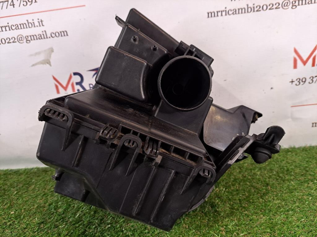 Box scatola filtro aria MAZDA 6 3 serie Berlina (12>)