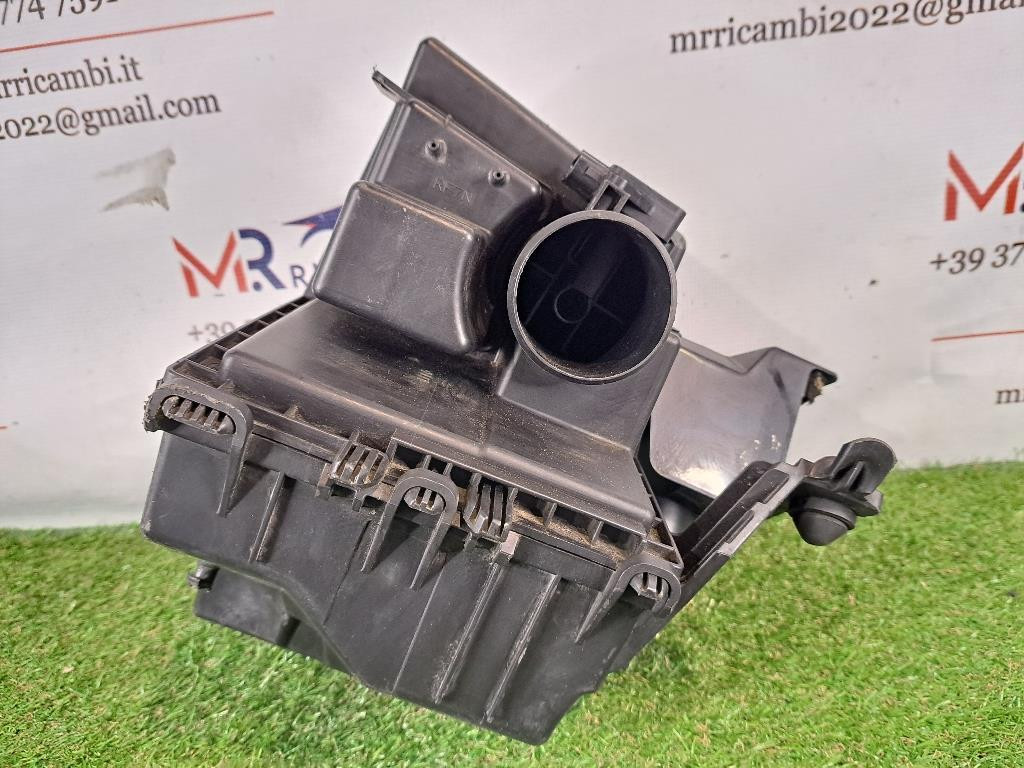 Box scatola filtro aria MAZDA 6 3 serie Berlina (12>)