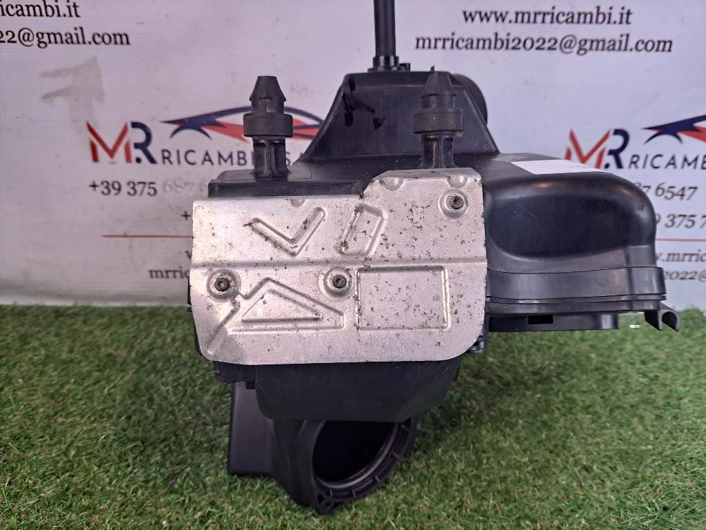 Box scatola filtro aria AUDI Q5 Serie (12>17)