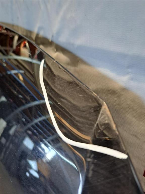 Cofano Anteriore VOLKSWAGEN Passat Variant 5° Serie