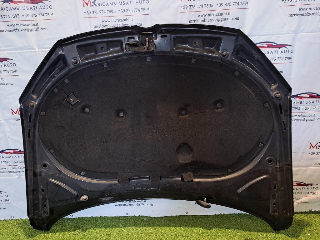 Cofano Anteriore VOLKSWAGEN Passat Variant 5° Serie