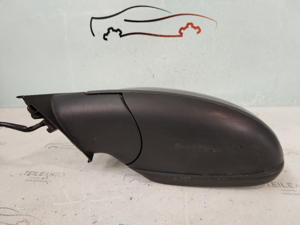 Specchietto Retrovisore Sinistro OPEL Astra J