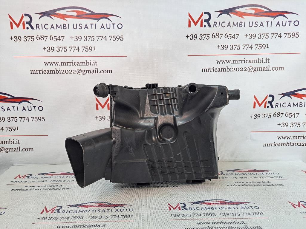 Box scatola filtro aria OPEL Insignia S. Wagon