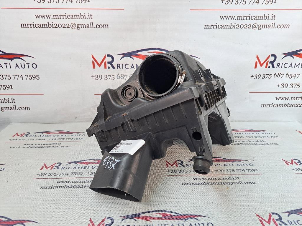 Box scatola filtro aria OPEL Insignia S. Wagon