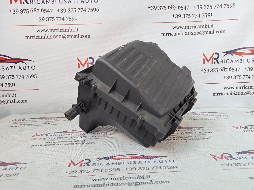 Box scatola filtro aria OPEL Insignia S. Wagon