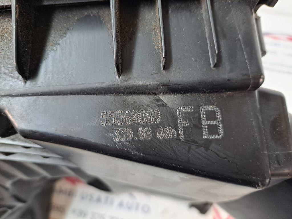 Box scatola filtro aria OPEL Insignia S. Wagon