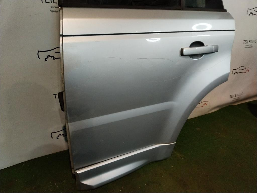 Portiera Posteriore Sinistra LAND ROVER Range Rover SPORT (05>13)