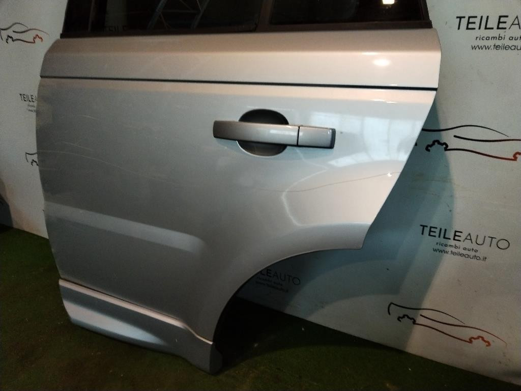 Portiera Posteriore Sinistra LAND ROVER Range Rover SPORT (05>13)