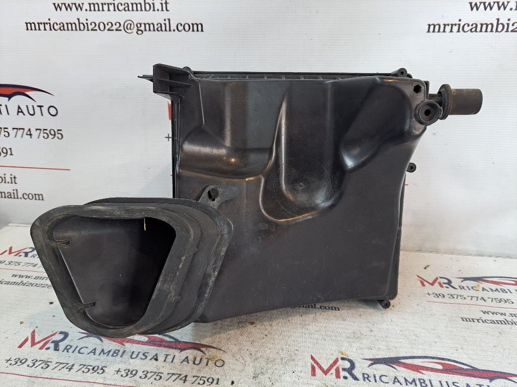 Box scatola filtro aria OPEL Astra J