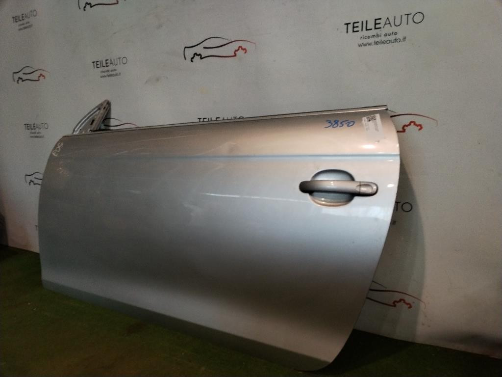 Portiera Anteriore Sinistra VOLKSWAGEN Eos Serie (1F7) (06>10)