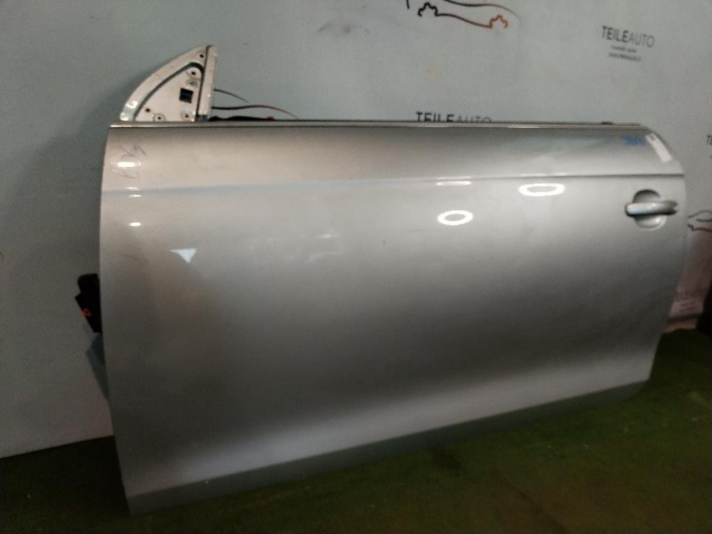 Portiera Anteriore Sinistra VOLKSWAGEN Eos Serie (1F7) (06>10)