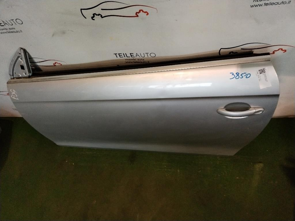 Portiera Anteriore Sinistra VOLKSWAGEN Eos Serie (1F7) (06>10)