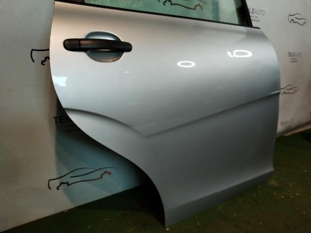 Portiera Posteriore Destra SEAT Altea XL