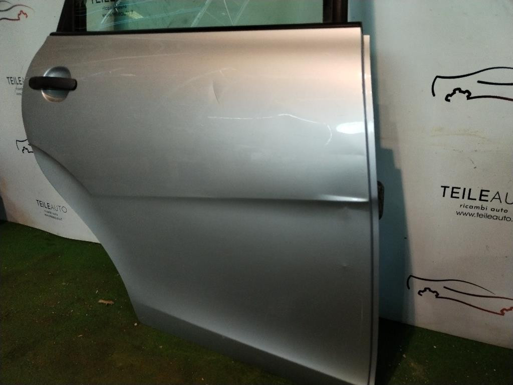 Portiera Posteriore Destra SEAT Altea XL