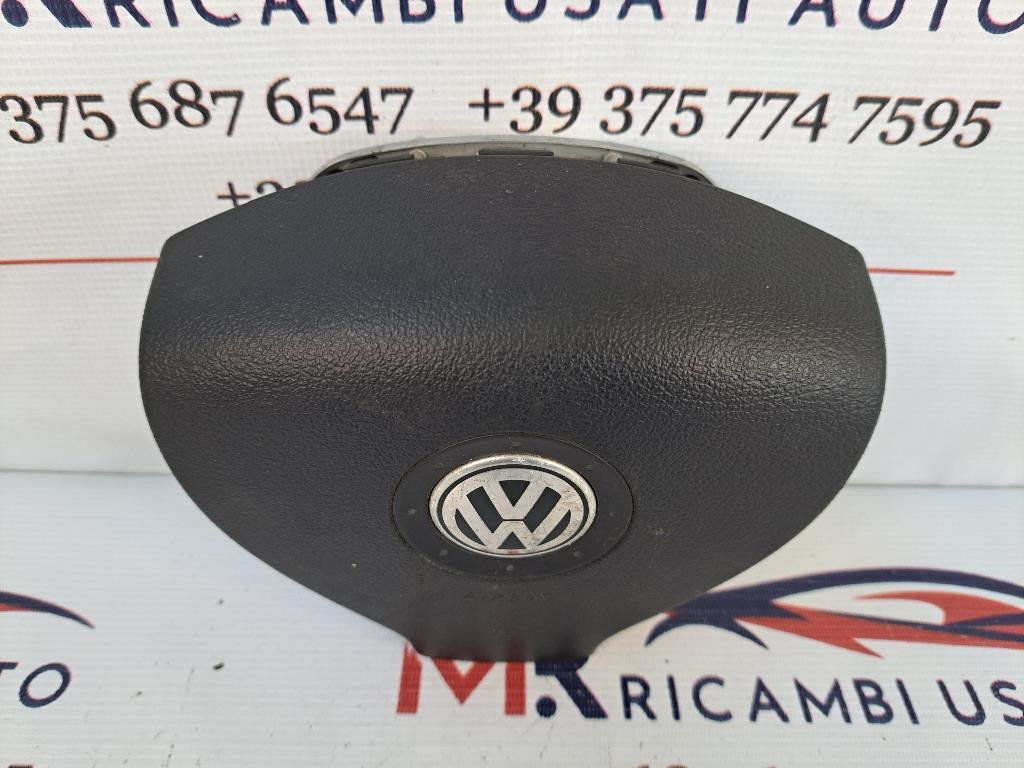 Airbag Volante VOLKSWAGEN Passat Berlina 4° Serie