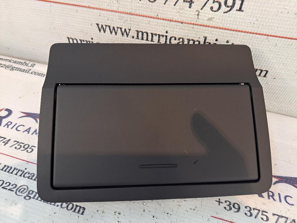 Display multifunzione computer di bordo AUDI A1 Serie (8X1) (10>14)