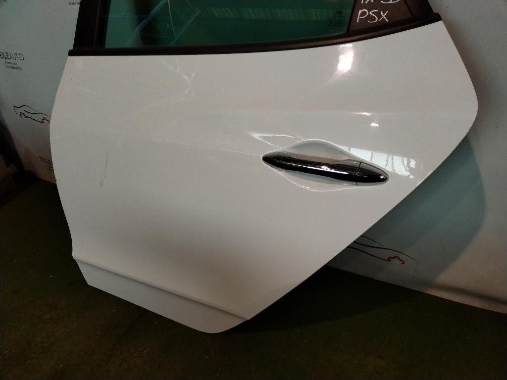 Portiera Posteriore Sinistra HYUNDAI iX35 1° Serie