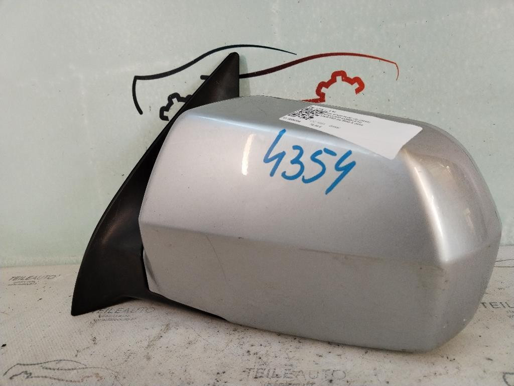 Specchietto Retrovisore Sinistro KIA Sportage Serie (04>10)