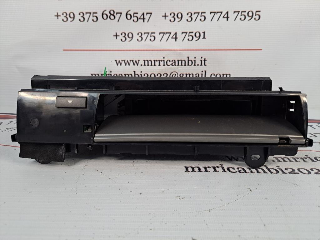 Caricatore CD BMW Serie 7 E65/E66/E67/E68