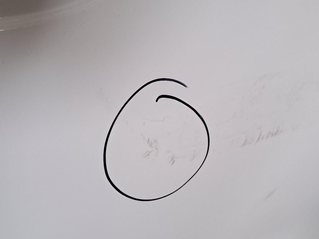 Portiera anteriore Destra TOYOTA Yaris Serie (17>)