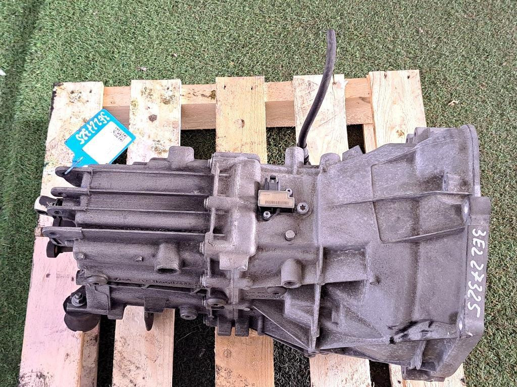 Cambio Manuale Completo BMW Serie 1 Serie (E87) (04>07)