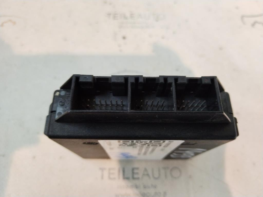 Centralina sensori di parcheggio VOLKSWAGEN Golf 5 Berlina (03>08)