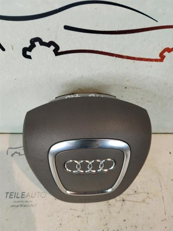 Airbag Volante AUDI A6 Avant Serie C6 (4F5) (04>12)