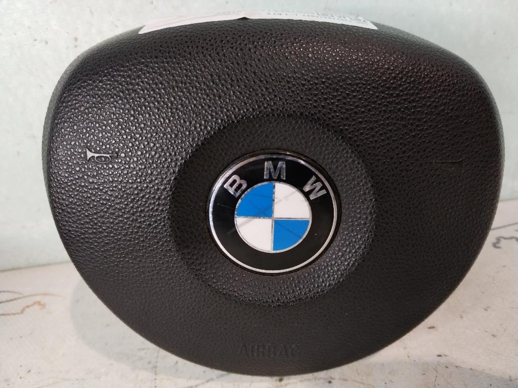 Airbag Volante BMW Serie 1 Serie (E87) (07>)