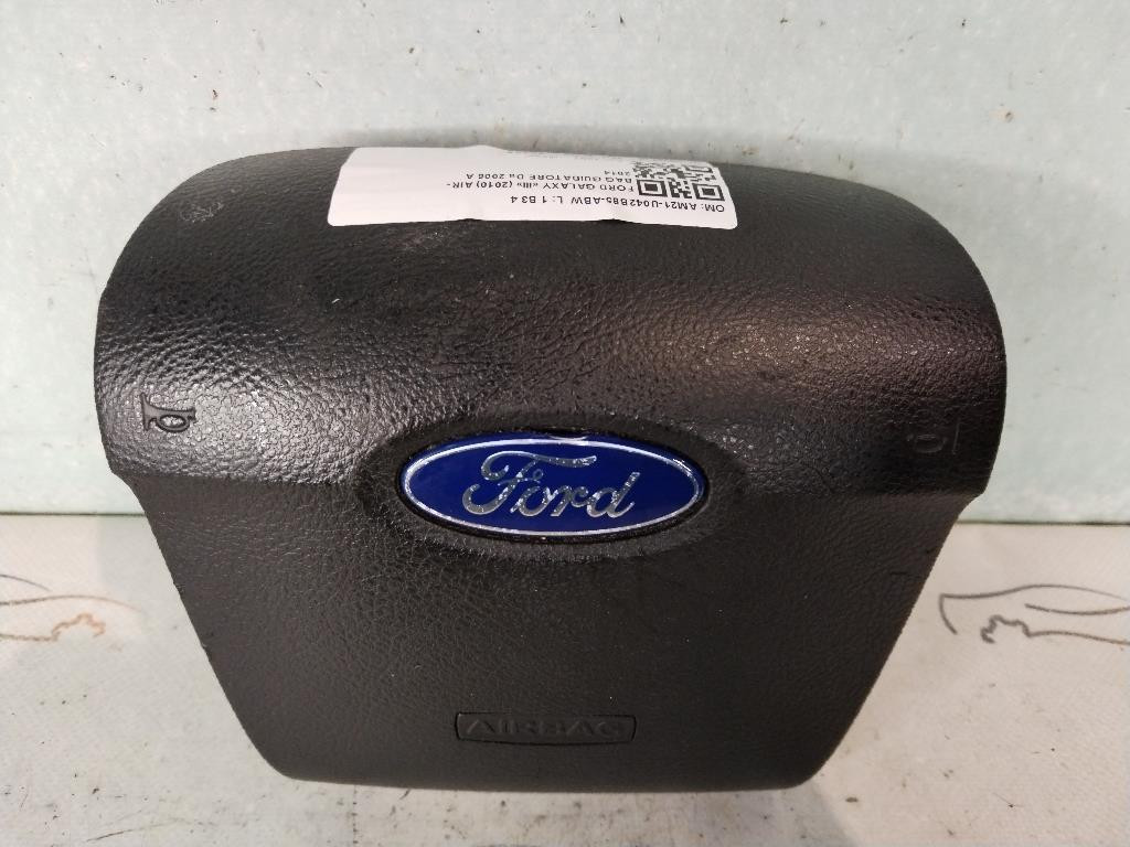 Airbag Volante FORD Galaxy Serie (CA1) (06>15)