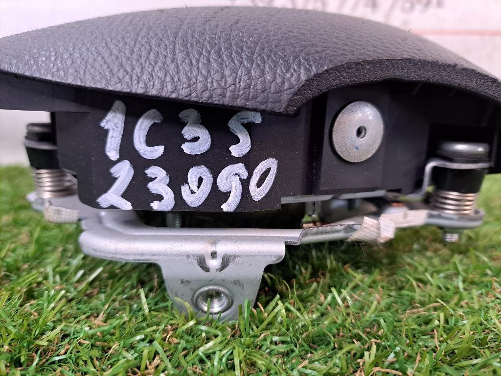 Airbag Volante MAZDA 6 Berlina 2° Serie